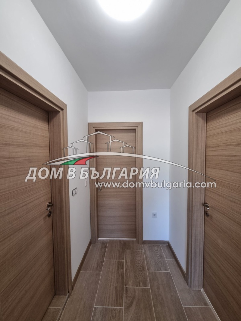 In vendita  1 camera da letto Varna , Vazragdane 3 , 55 mq | 49818699 - Immagine [5]