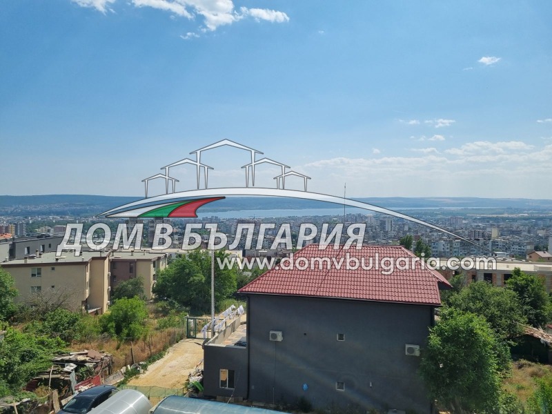 In vendita  1 camera da letto Varna , Vazragdane 3 , 55 mq | 49818699 - Immagine [7]