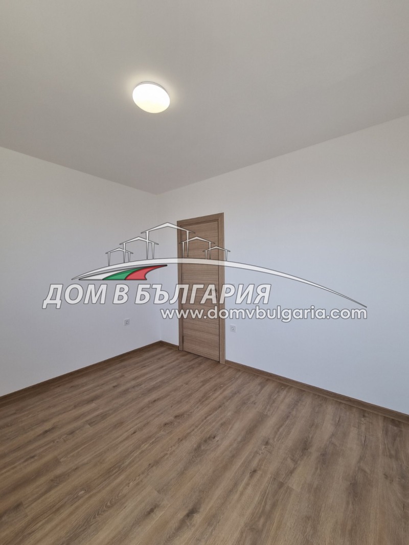 In vendita  1 camera da letto Varna , Vazragdane 3 , 55 mq | 49818699 - Immagine [3]