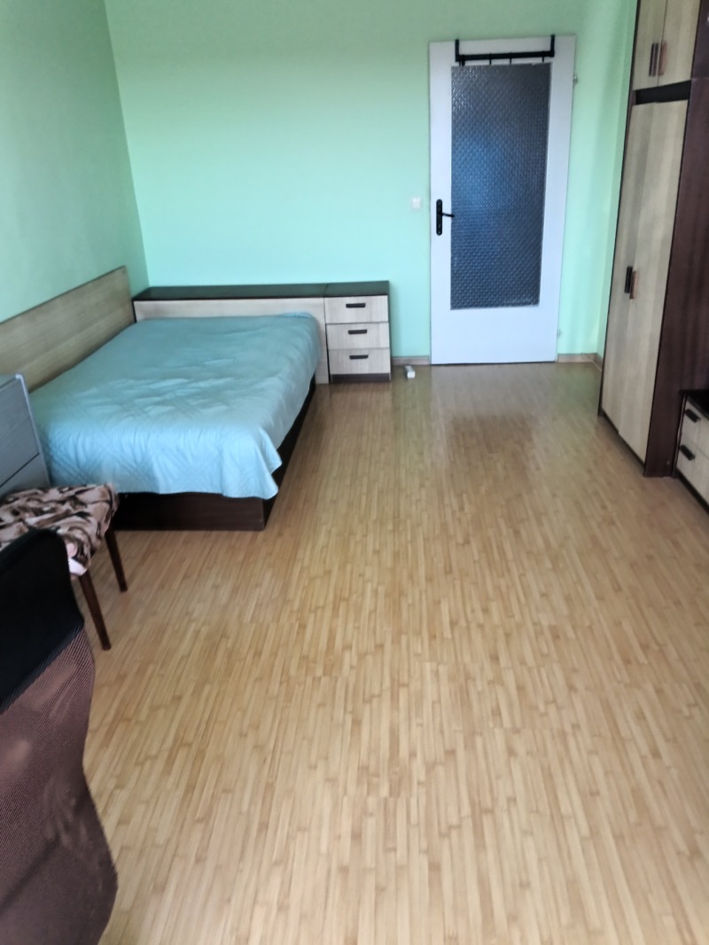 Satılık  1 yatak odası Razgrad , Osvobojdenie , 78 metrekare | 57313060 - görüntü [9]