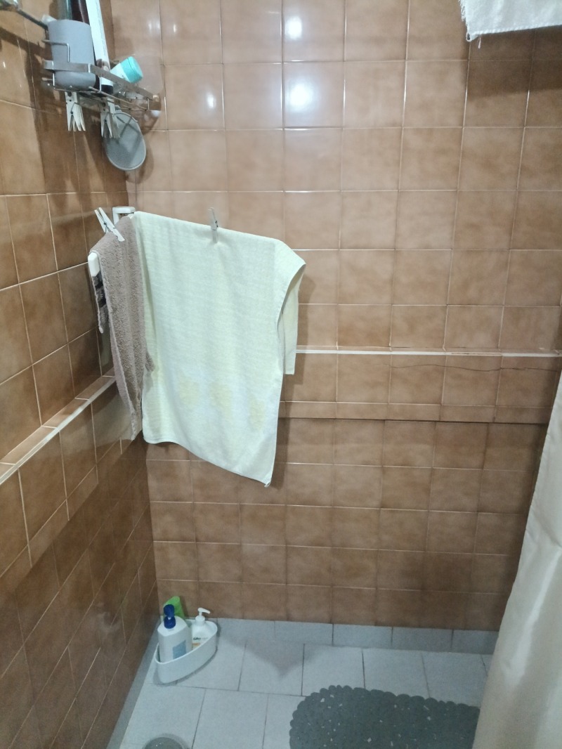 Satılık  1 yatak odası Razgrad , Osvobojdenie , 78 metrekare | 57313060 - görüntü [10]
