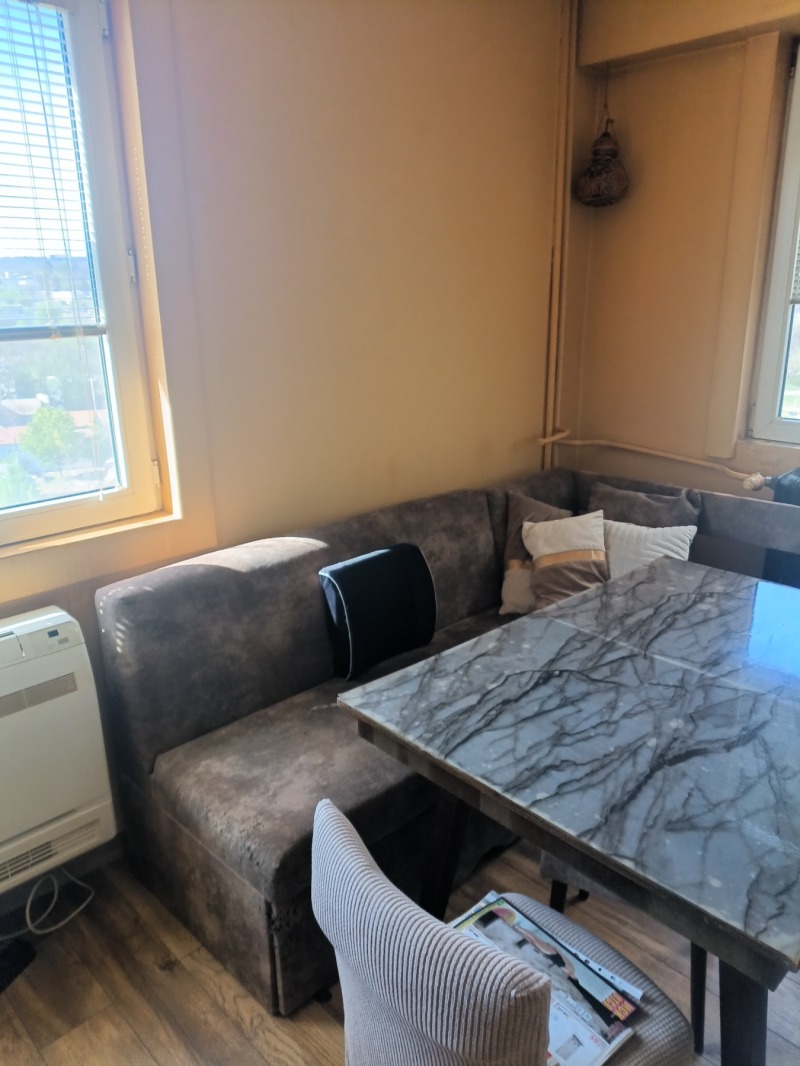 Satılık  1 yatak odası Razgrad , Osvobojdenie , 78 metrekare | 57313060 - görüntü [5]