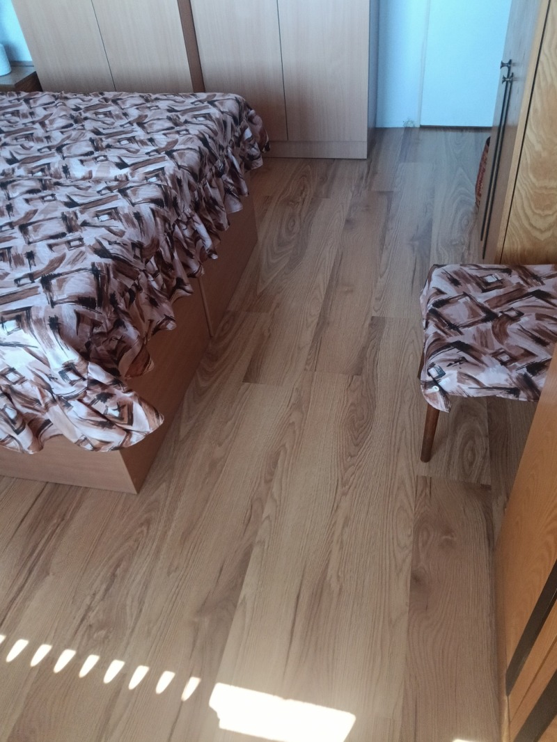 Satılık  1 yatak odası Razgrad , Osvobojdenie , 78 metrekare | 57313060 - görüntü [11]