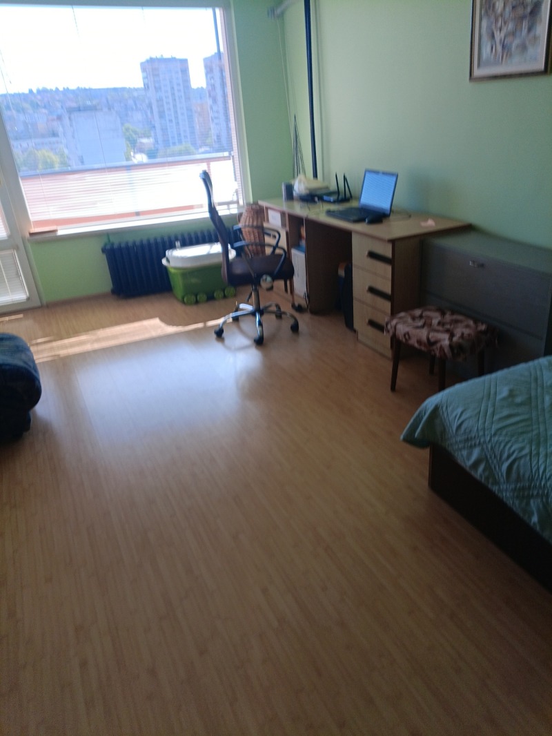 Satılık  1 yatak odası Razgrad , Osvobojdenie , 78 metrekare | 57313060 - görüntü [4]