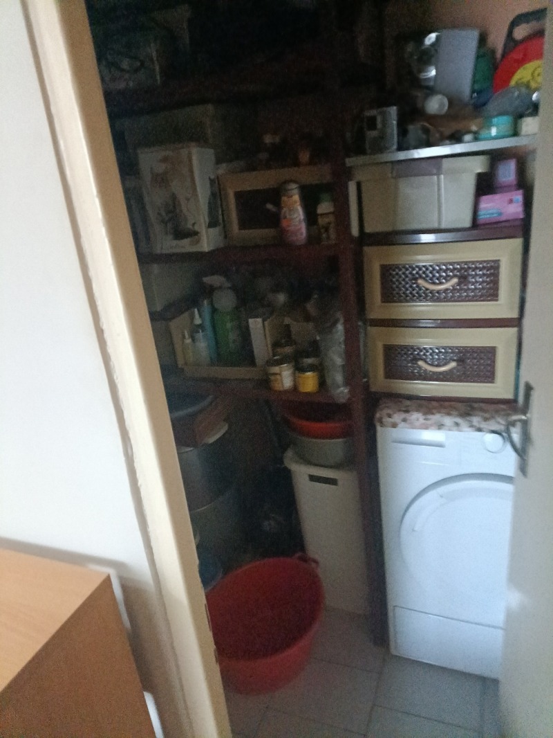 Satılık  1 yatak odası Razgrad , Osvobojdenie , 78 metrekare | 57313060 - görüntü [3]