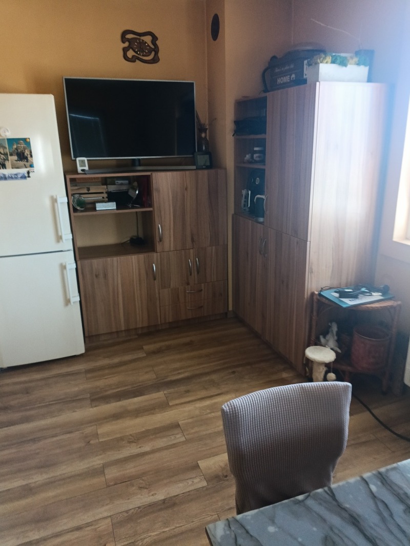 Satılık  1 yatak odası Razgrad , Osvobojdenie , 78 metrekare | 57313060 - görüntü [2]