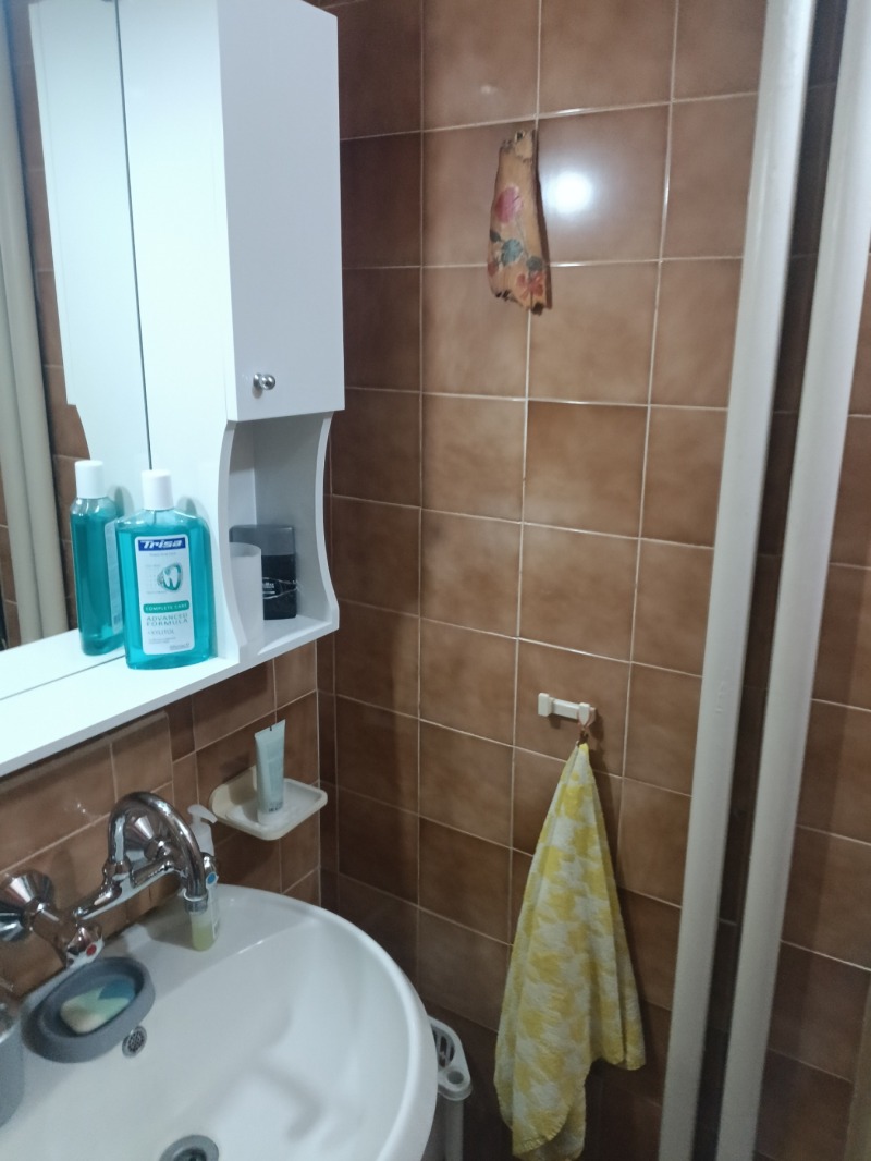 Satılık  1 yatak odası Razgrad , Osvobojdenie , 78 metrekare | 57313060 - görüntü [8]