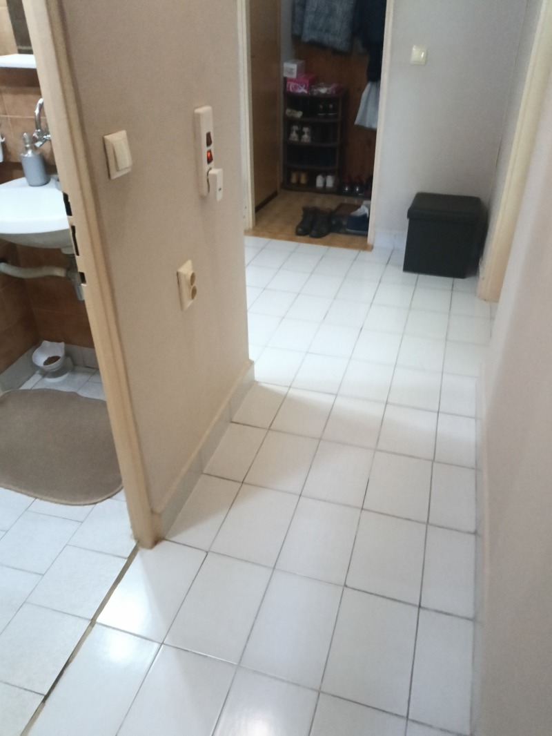 Satılık  1 yatak odası Razgrad , Osvobojdenie , 78 metrekare | 57313060 - görüntü [7]