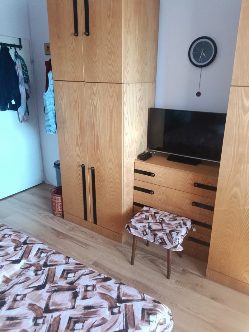 Satılık  1 yatak odası Razgrad , Osvobojdenie , 78 metrekare | 57313060 - görüntü [6]