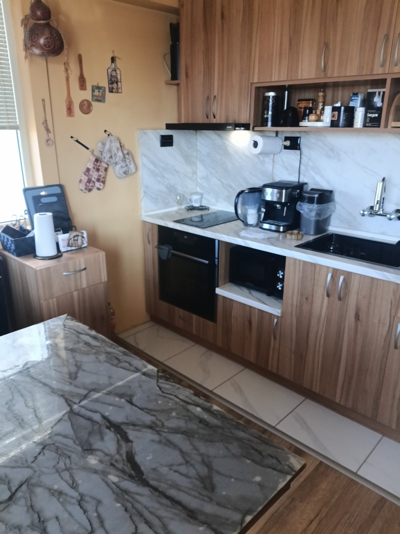 Продава  2-стаен, град Разград, Освобождение •  180 000 лв. • ID 14679006 — holmes.bg - [1] 