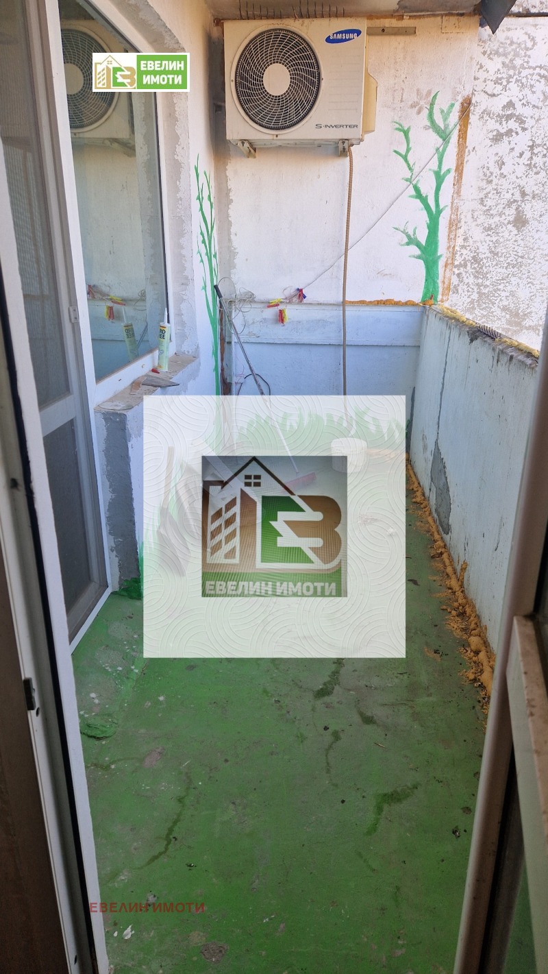 Продается  1 спальня Русе , Чародейка - Юг , 62 кв.м | 51720442