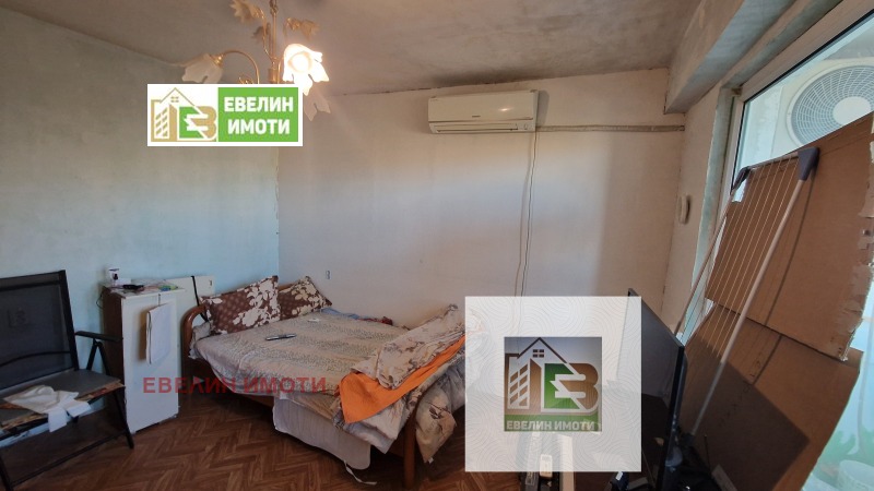 Продается  1 спальня Русе , Чародейка - Юг , 62 кв.м | 51720442 - изображение [3]