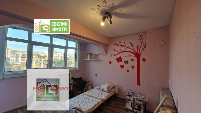 Продается  1 спальня Русе , Чародейка - Юг , 62 кв.м | 51720442 - изображение [2]