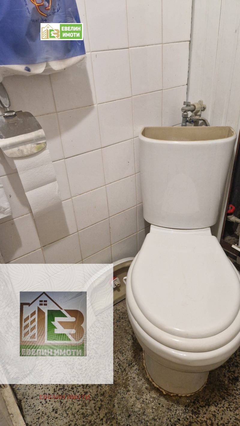 Продается  1 спальня Русе , Чародейка - Юг , 62 кв.м | 51720442 - изображение [5]