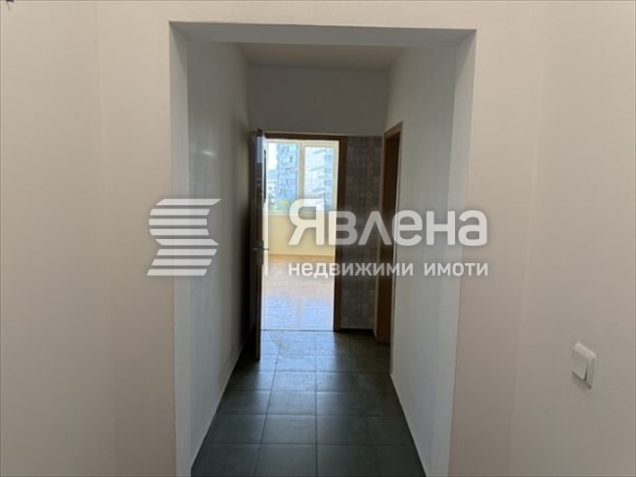 Eladó  1 hálószoba Varna , Trosevo , 65 négyzetméter | 40708653 - kép [8]