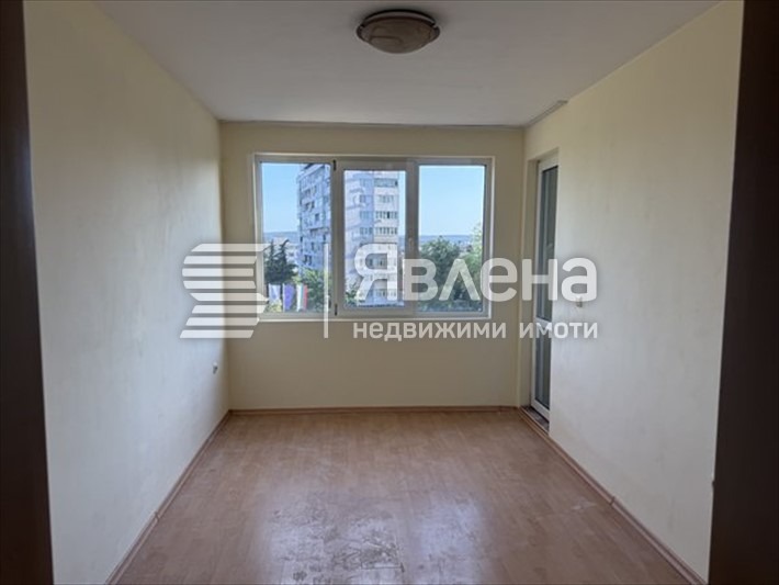 Eladó  1 hálószoba Varna , Trosevo , 65 négyzetméter | 40708653 - kép [2]