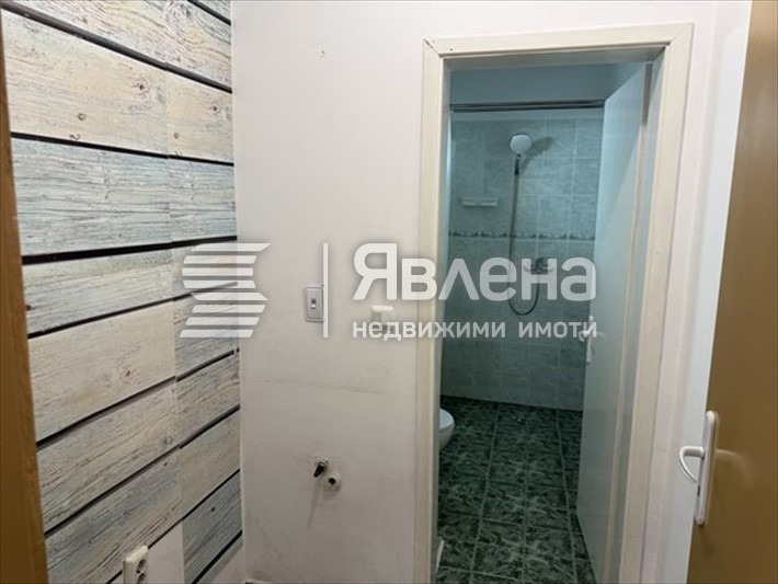 Eladó  1 hálószoba Varna , Trosevo , 65 négyzetméter | 40708653 - kép [7]