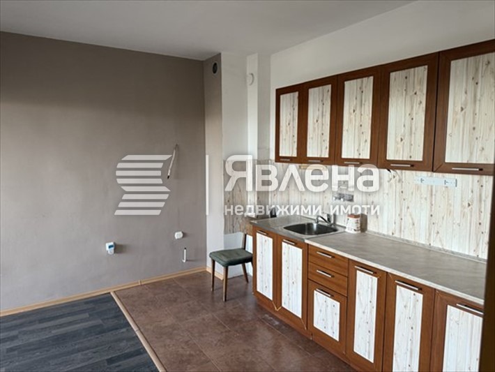 Eladó  1 hálószoba Varna , Trosevo , 65 négyzetméter | 40708653 - kép [3]