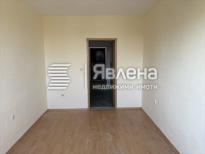 Eladó  1 hálószoba Varna , Trosevo , 65 négyzetméter | 40708653 - kép [5]