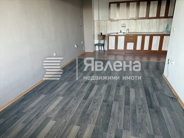 Eladó  1 hálószoba Varna , Trosevo , 65 négyzetméter | 40708653 - kép [4]