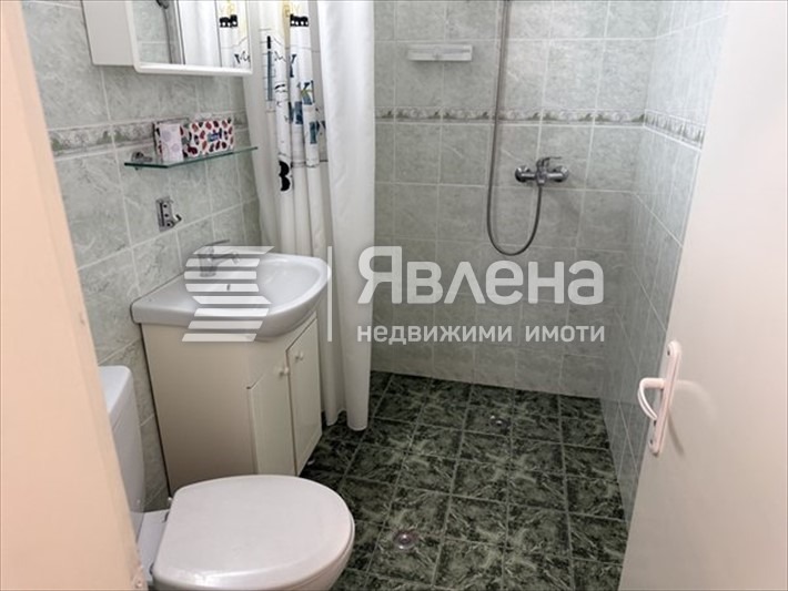 Eladó  1 hálószoba Varna , Trosevo , 65 négyzetméter | 40708653 - kép [6]