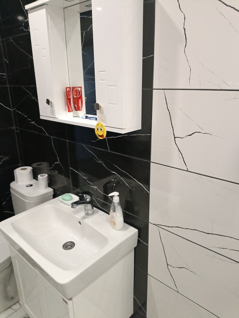 Продава  2-стаен град Разград , Абитрус , 65 кв.м | 63956493 - изображение [10]