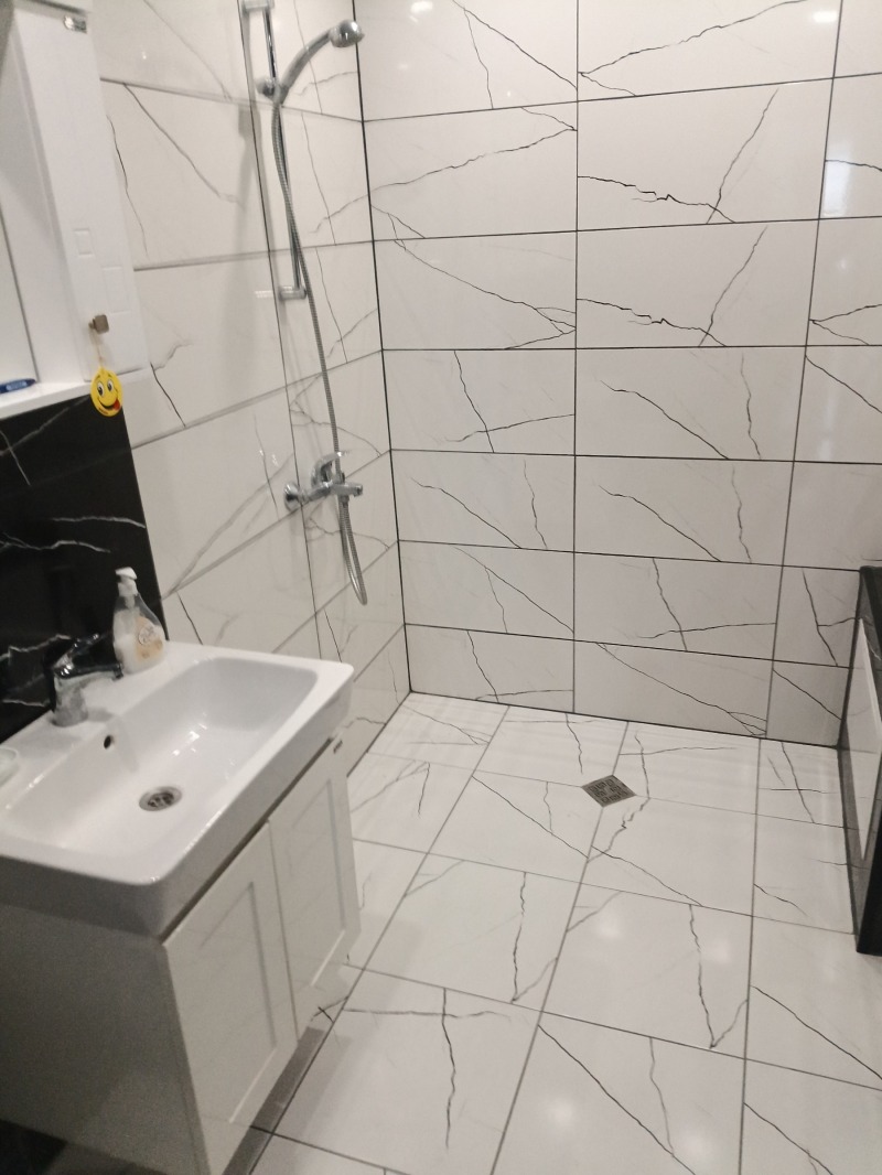 Продава  2-стаен град Разград , Абитрус , 65 кв.м | 63956493 - изображение [9]