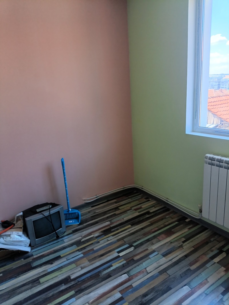Продава  2-стаен град Разград , Абитрус , 65 кв.м | 63956493 - изображение [6]