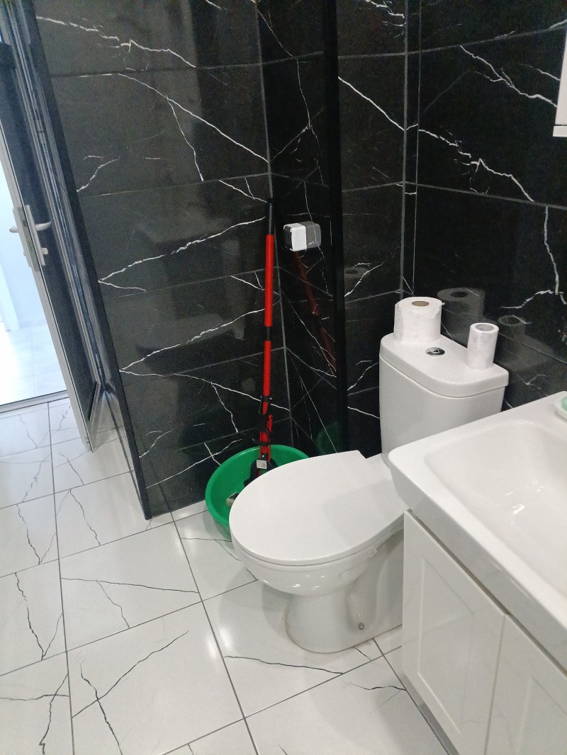 Продава  2-стаен град Разград , Абитрус , 65 кв.м | 63956493 - изображение [11]