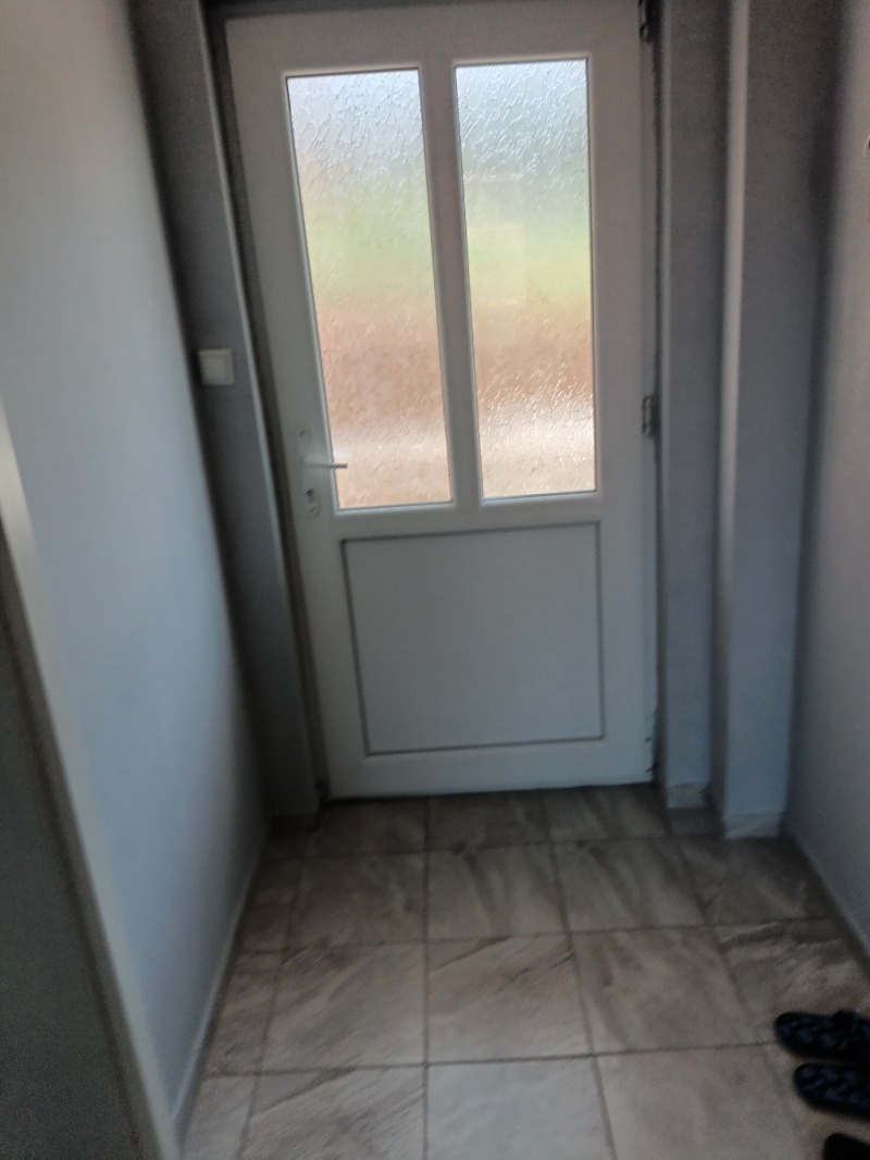 Продава  2-стаен град Разград , Абитрус , 65 кв.м | 63956493 - изображение [13]