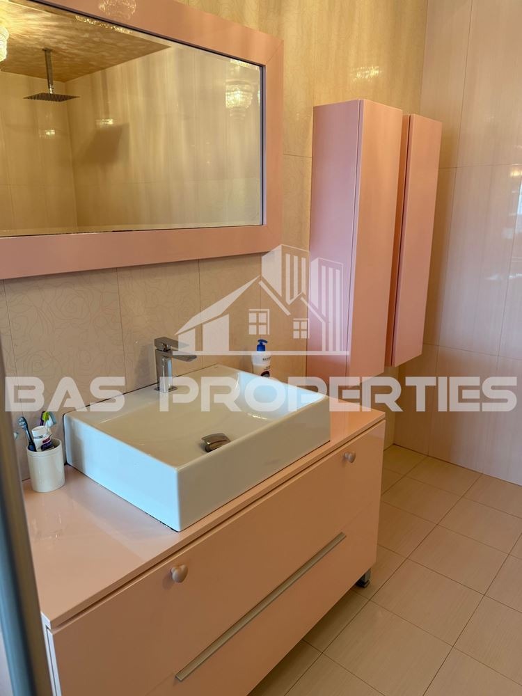 Продается  1 спальня София , Люлин 2 , 95 кв.м | 91748465 - изображение [7]