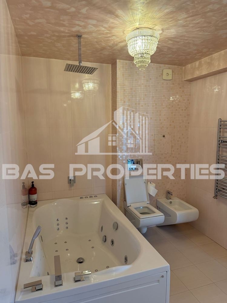 Продается  1 спальня София , Люлин 2 , 95 кв.м | 91748465 - изображение [4]