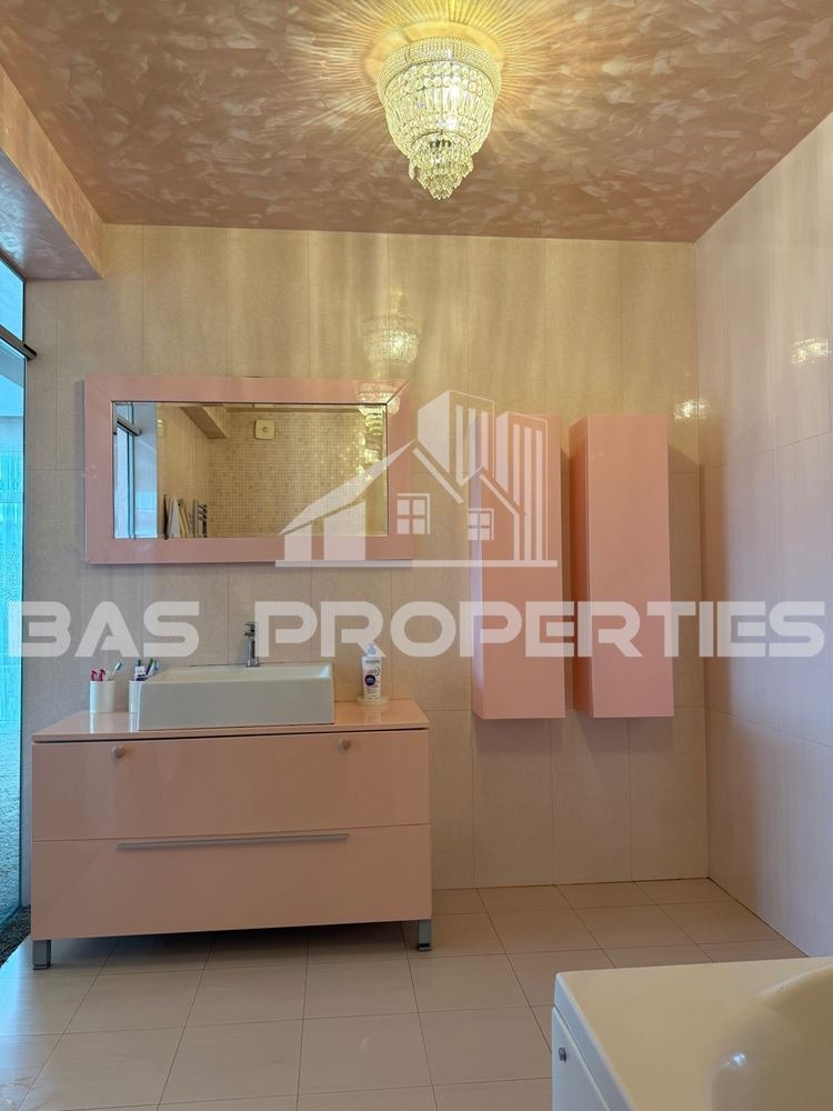 Продается  1 спальня София , Люлин 2 , 95 кв.м | 91748465 - изображение [5]