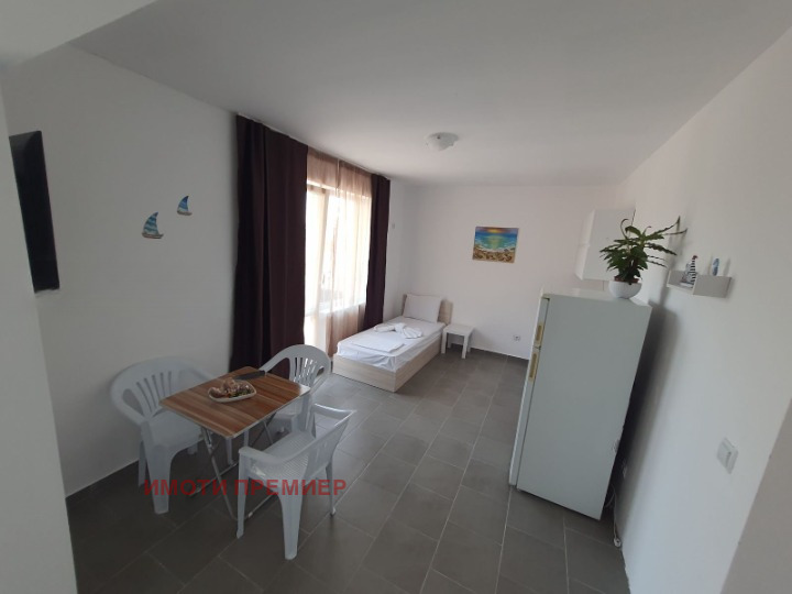 Eladó  1 hálószoba régió Burgasz , Lozenec , 57 négyzetméter | 57624633 - kép [5]