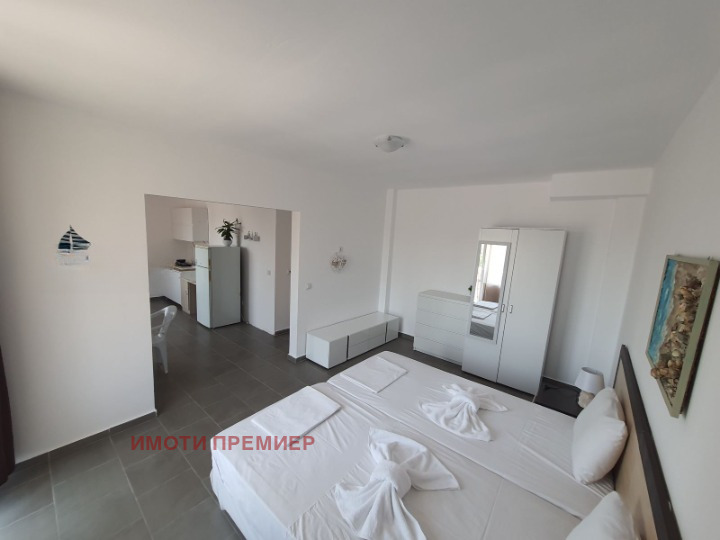 Eladó  1 hálószoba régió Burgasz , Lozenec , 57 négyzetméter | 57624633 - kép [2]