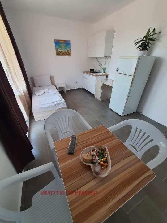 Eladó  1 hálószoba régió Burgasz , Lozenec , 57 négyzetméter | 57624633 - kép [4]