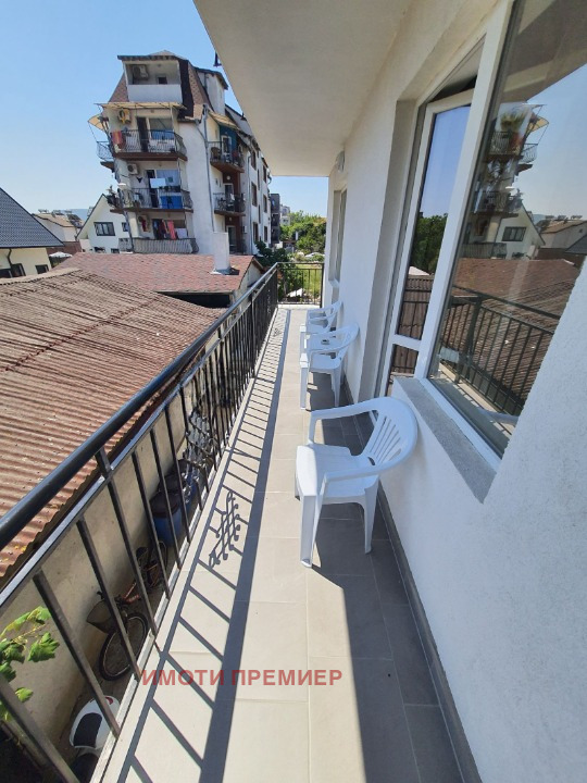 Eladó  1 hálószoba régió Burgasz , Lozenec , 57 négyzetméter | 57624633 - kép [3]