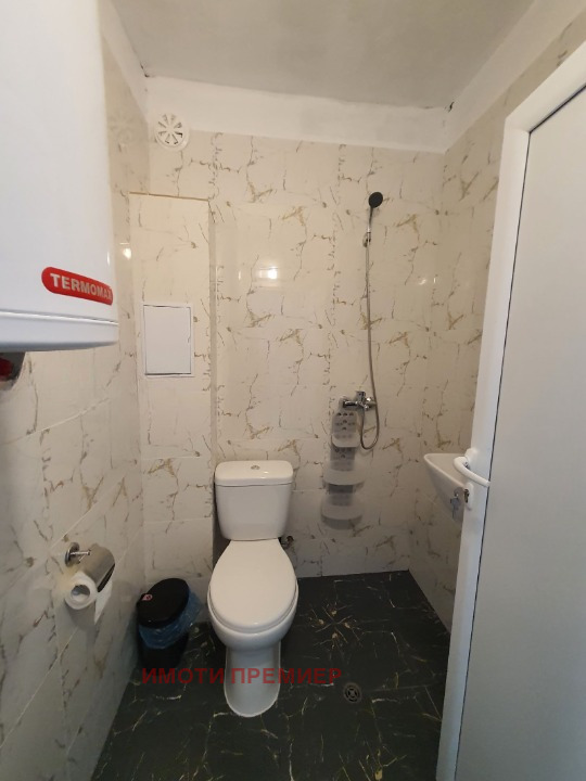 Eladó  1 hálószoba régió Burgasz , Lozenec , 57 négyzetméter | 57624633 - kép [8]