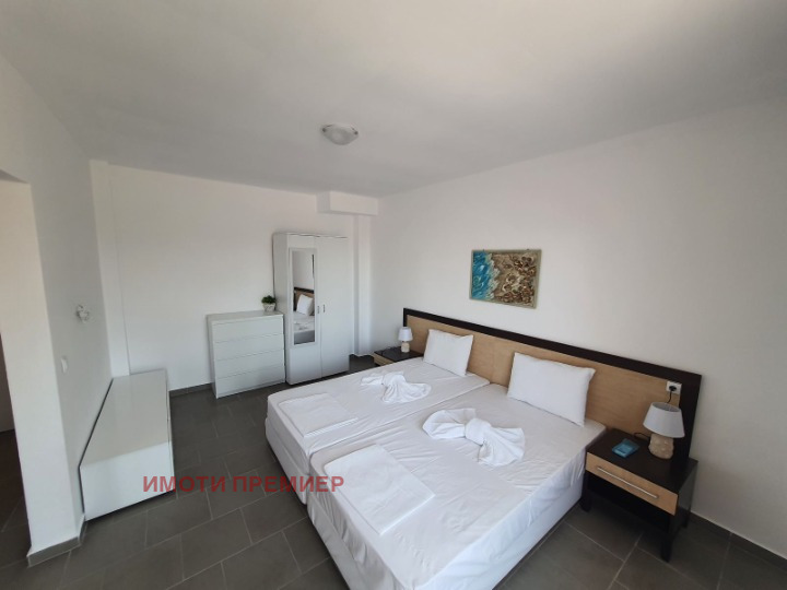 Eladó  1 hálószoba régió Burgasz , Lozenec , 57 négyzetméter | 57624633 - kép [6]