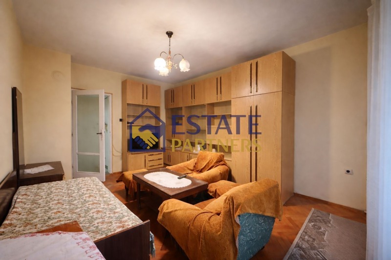 Продава 2-СТАЕН, гр. Пловдив, Гагарин