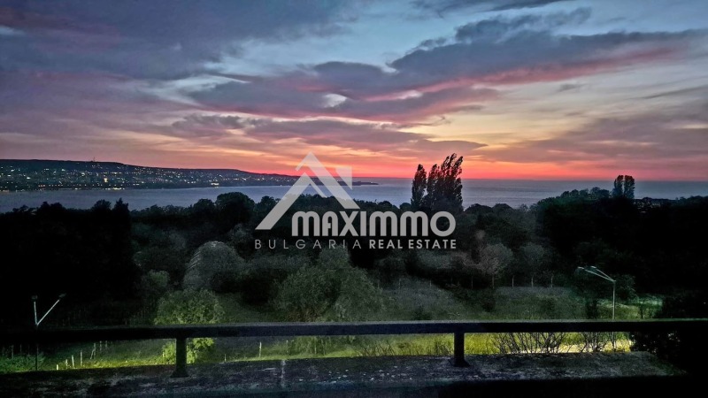 Продава 2-СТАЕН, гр. Варна, Галата, снимка 13 - Апартаменти - 53066975