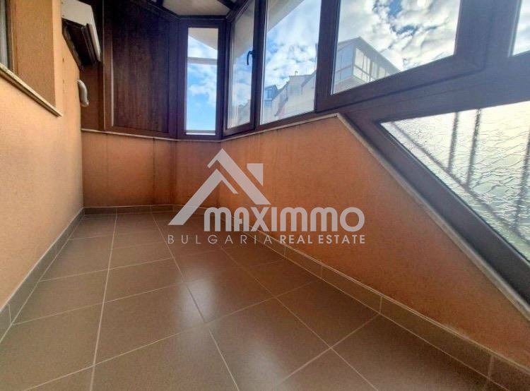 Продава 2-СТАЕН, гр. Варна, Галата, снимка 7 - Апартаменти - 53066975