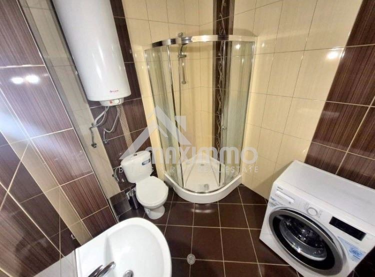 Продава 2-СТАЕН, гр. Варна, Галата, снимка 6 - Апартаменти - 53066975