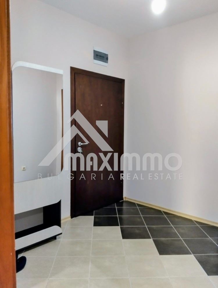 Продава 2-СТАЕН, гр. Варна, Галата, снимка 5 - Апартаменти - 53066975