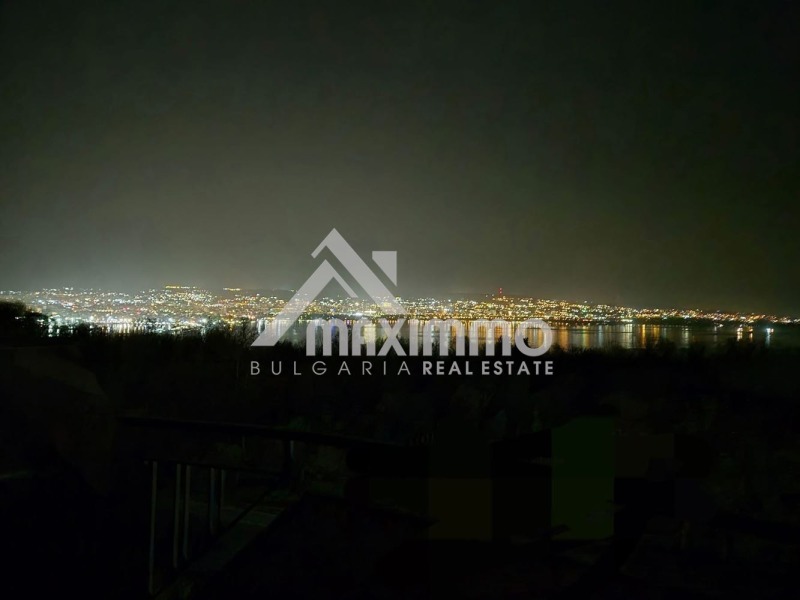 Продава 2-СТАЕН, гр. Варна, Галата, снимка 12 - Апартаменти - 53066975