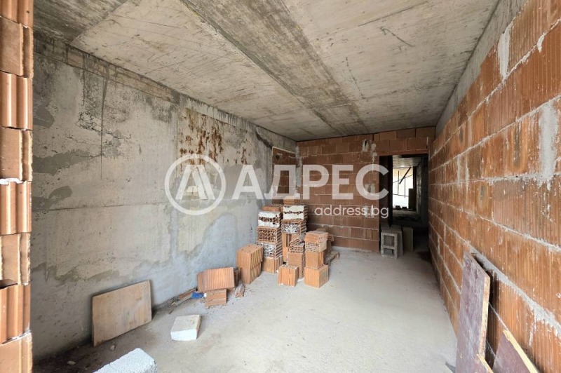 Продава 2-СТАЕН, гр. София, Център, снимка 9 - Апартаменти - 53506698