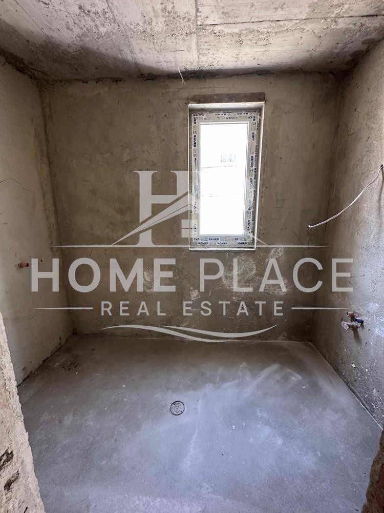 Продава 2-СТАЕН, гр. Варна, Виница, снимка 11 - Апартаменти - 54445747