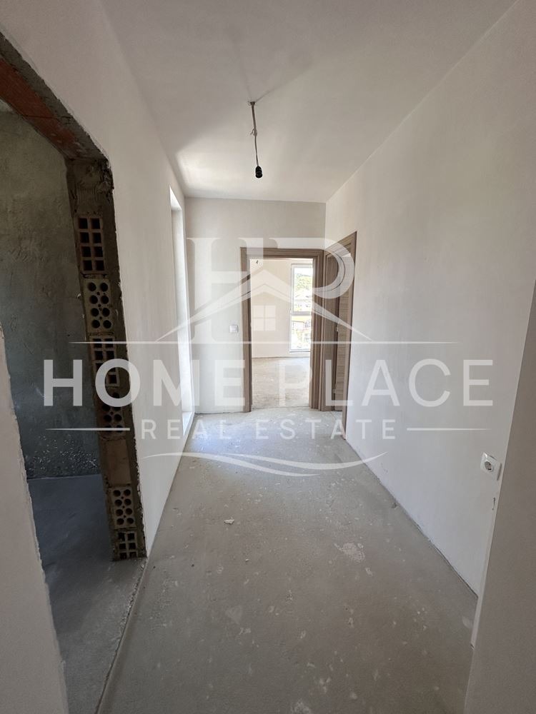 Продава 2-СТАЕН, гр. Варна, Виница, снимка 7 - Апартаменти - 54445747