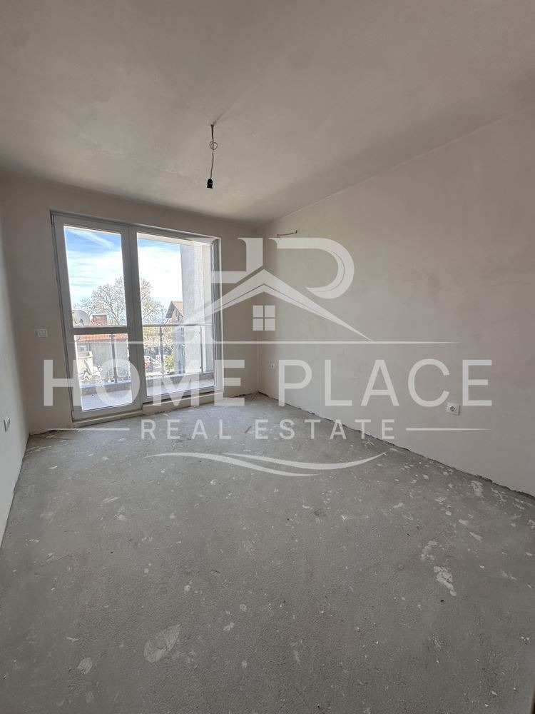 Продава 2-СТАЕН, гр. Варна, Виница, снимка 5 - Апартаменти - 54445747