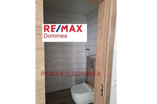 Продава 2-СТАЕН, гр. Варна, Виница, снимка 6 - Апартаменти - 55523903